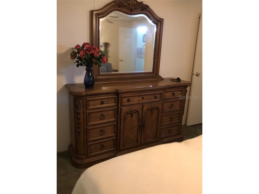 508 Lakeside Ranch Way Winter Haven FL 33881 - LAKE HENRY P4933855 image7