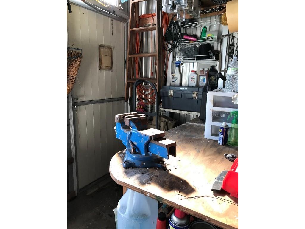 508 Lakeside Ranch Way Winter Haven FL 33881 - LAKE HENRY P4933855 image8