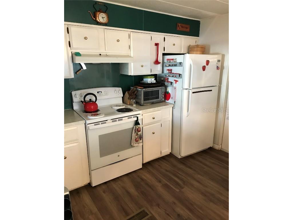 508 Lakeside Ranch Way Winter Haven FL 33881 - LAKE HENRY P4933855 image9