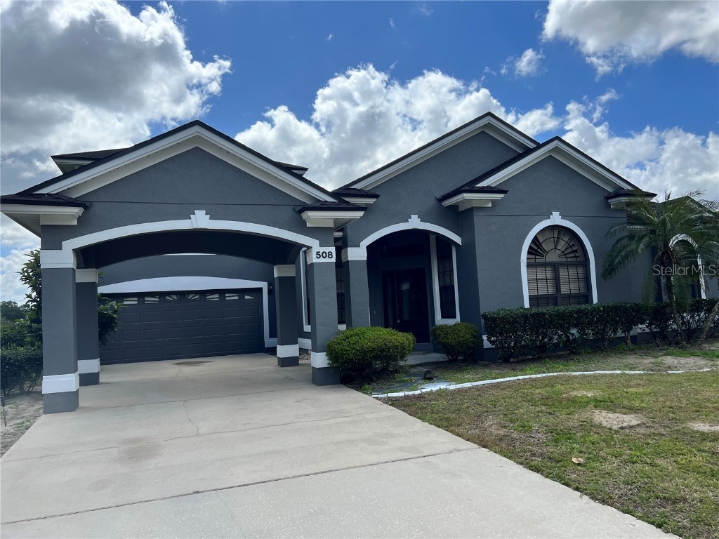 508 Lanarkshire Place Apopka FL 32712 O6080788 image1