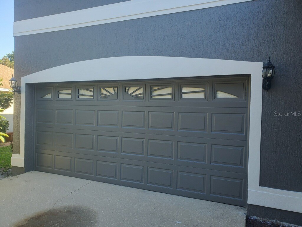 508 Lanarkshire Place Apopka FL 32712 O6111598 image1