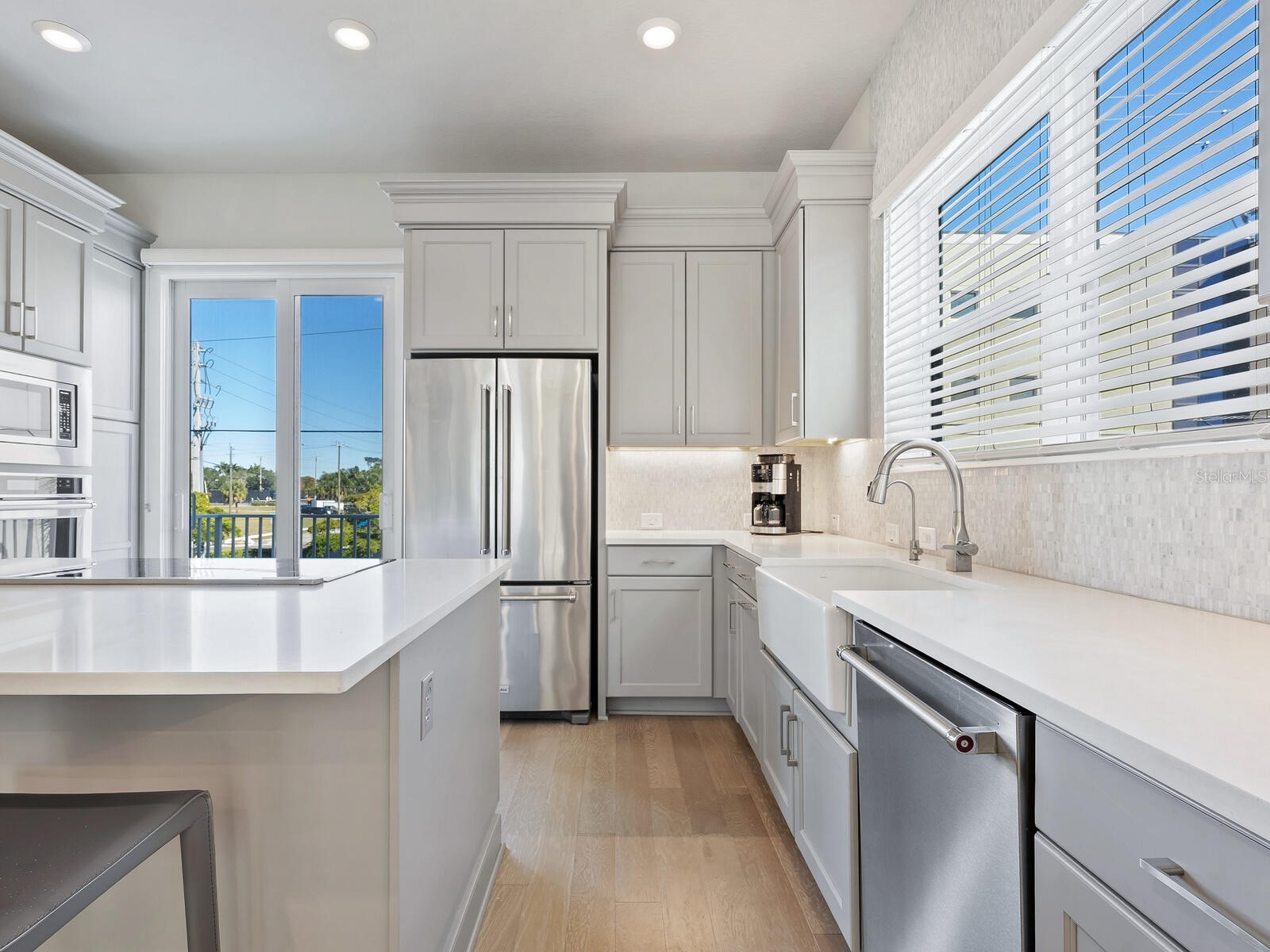 508 Laurel Park Drive Sarasota FL 34236 A4689094 image12