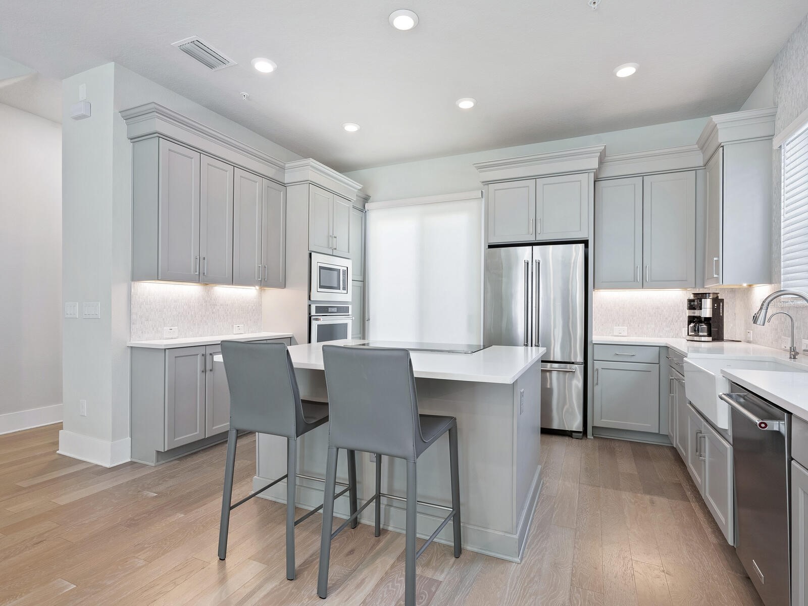 508 Laurel Park Drive Sarasota FL 34236 A4689094 image13