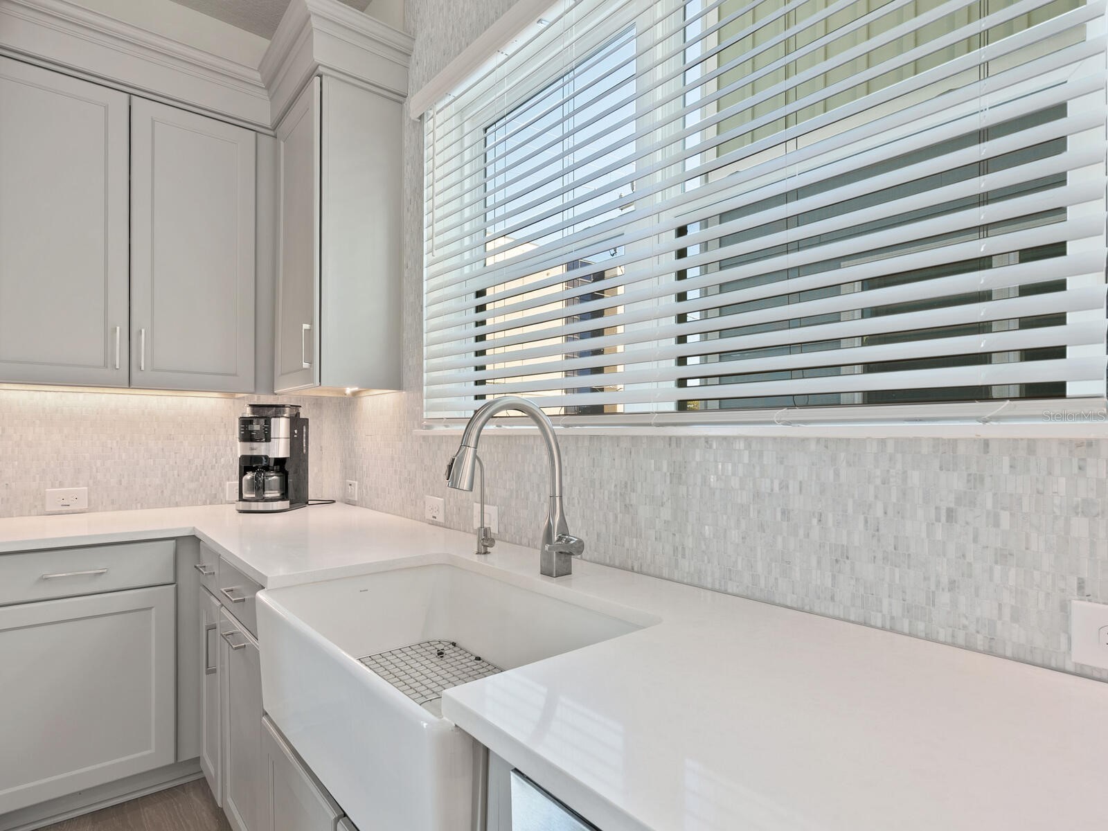 508 Laurel Park Drive Sarasota FL 34236 A4689094 image14