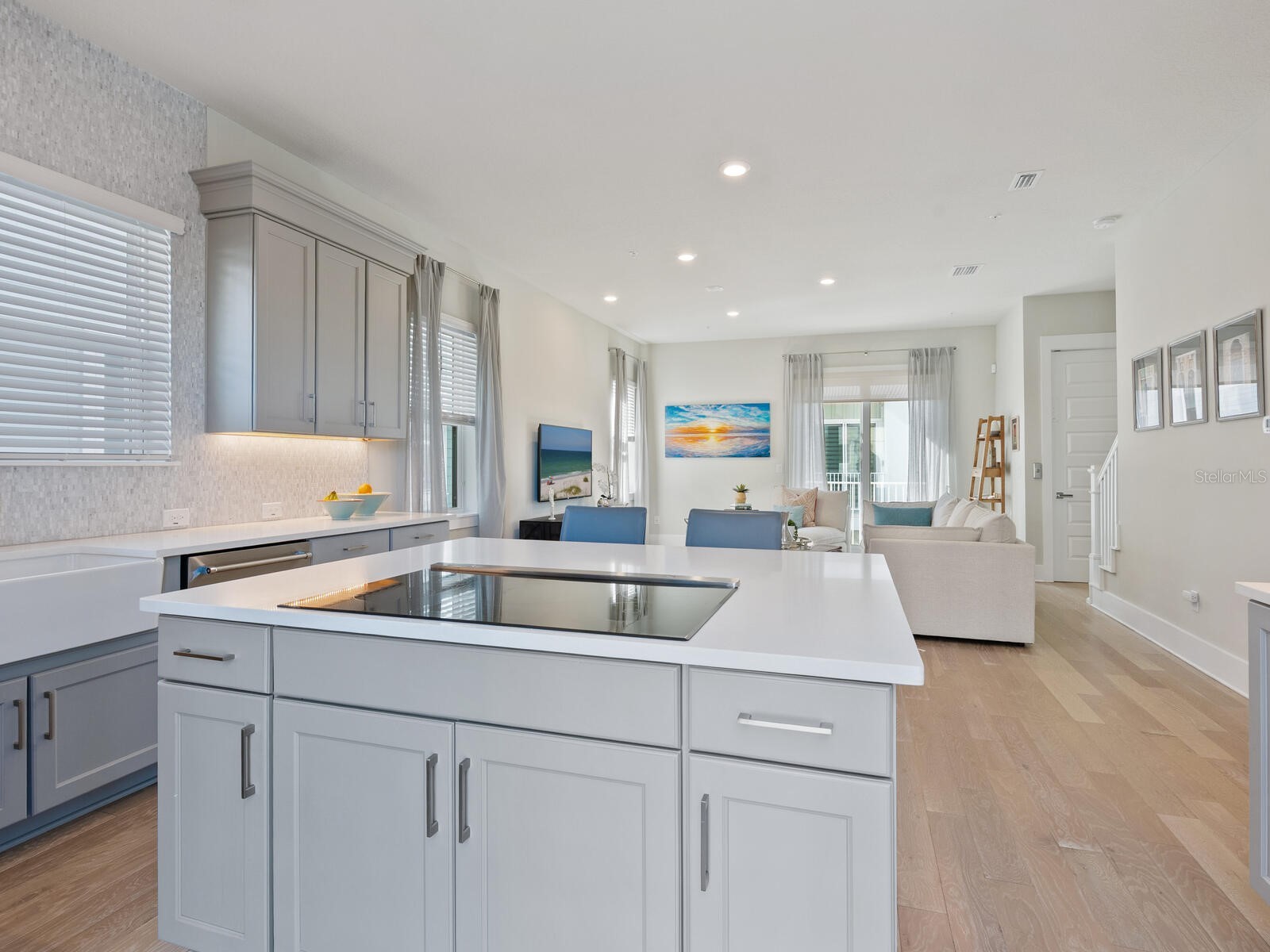 508 Laurel Park Drive Sarasota FL 34236 A4689094 image15