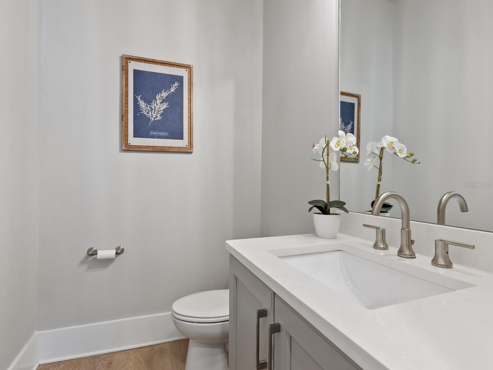 508 Laurel Park Drive Sarasota FL 34236 A4689094 image16