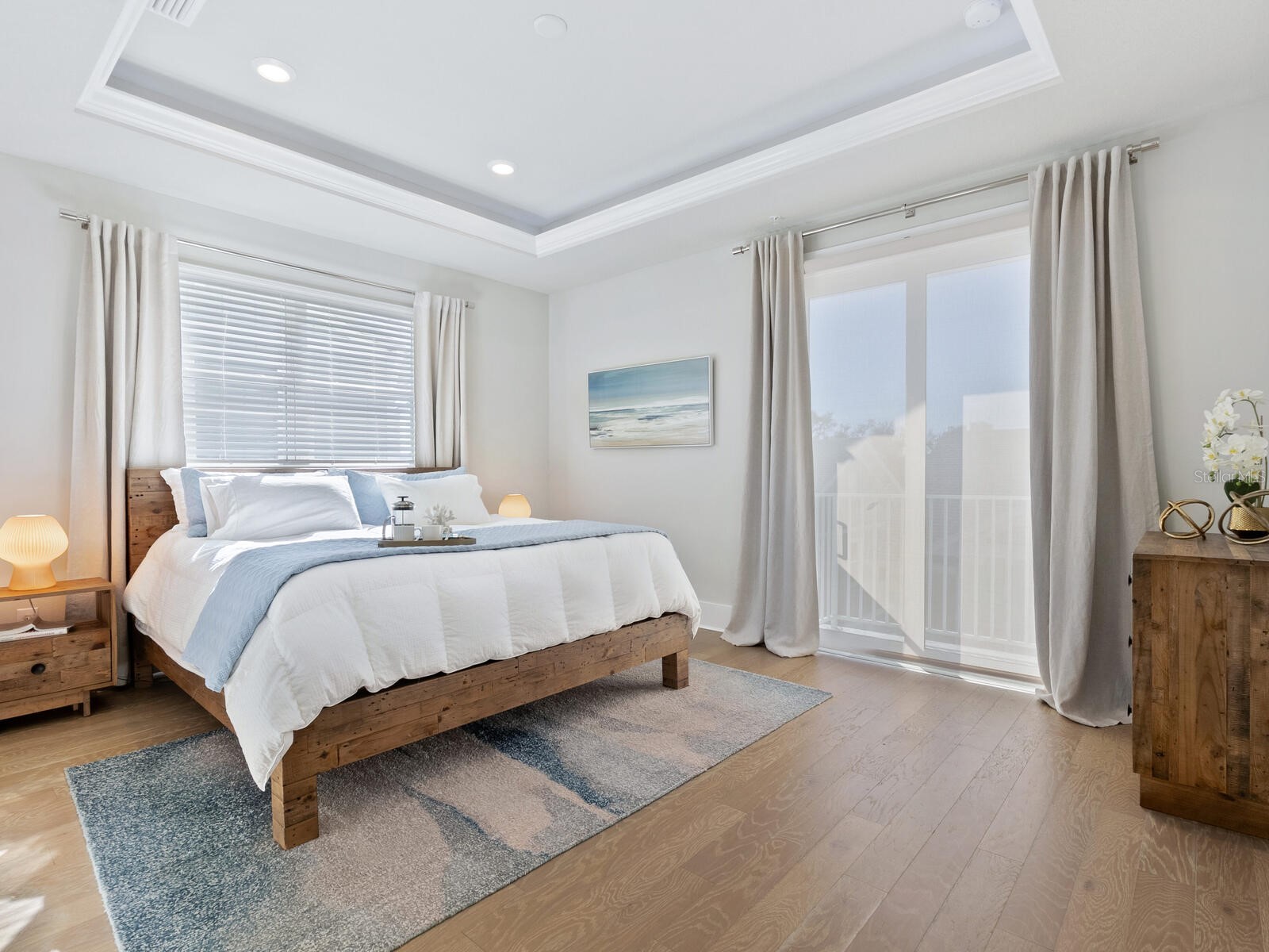 508 Laurel Park Drive Sarasota FL 34236 A4689094 image17