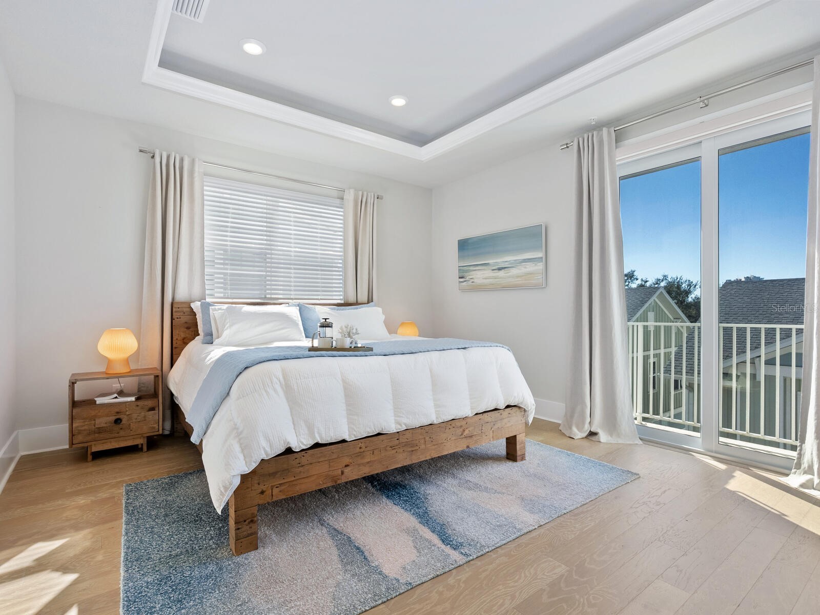 508 Laurel Park Drive Sarasota FL 34236 A4689094 image18