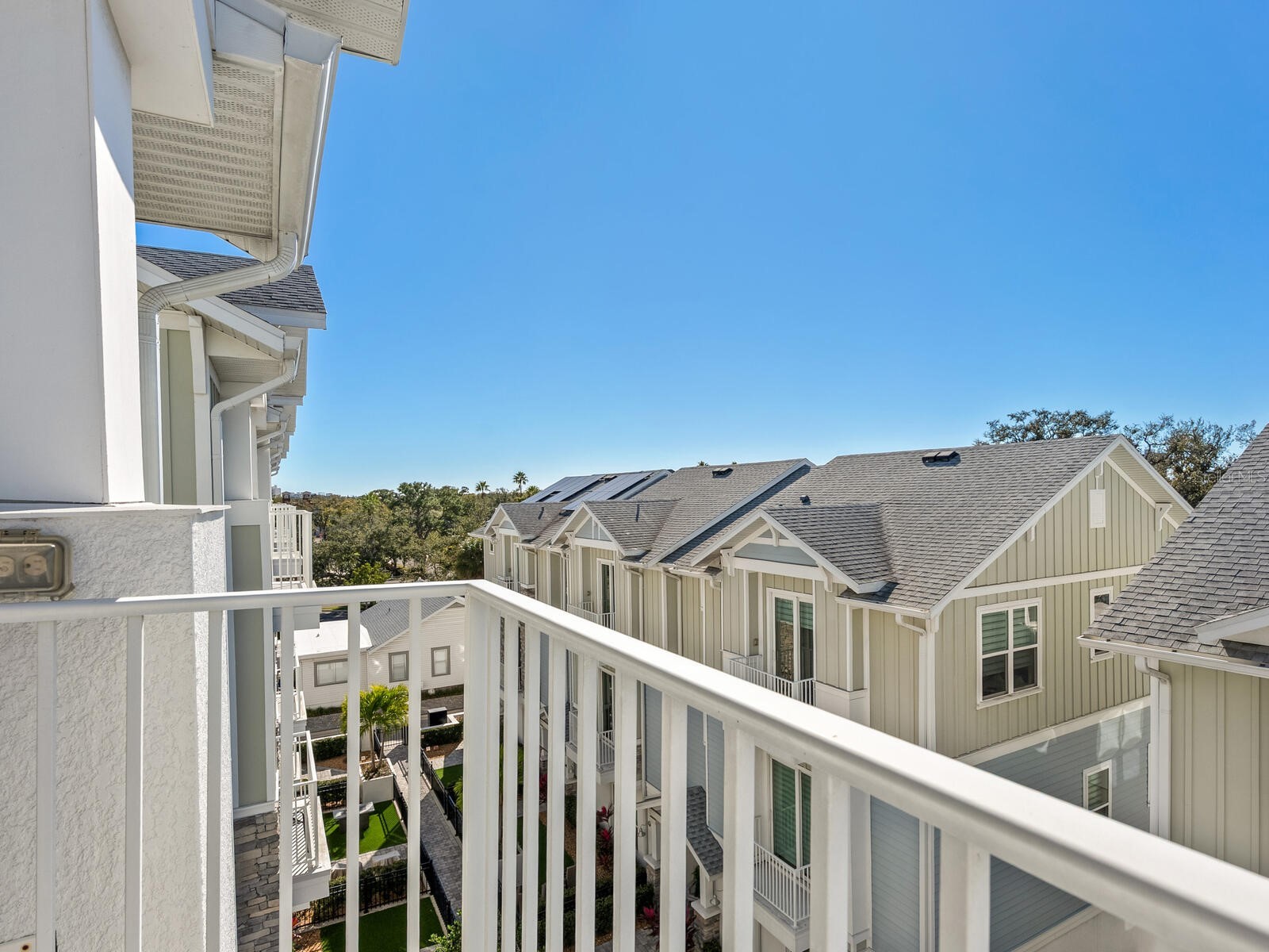 508 Laurel Park Drive Sarasota FL 34236 A4689094 image19
