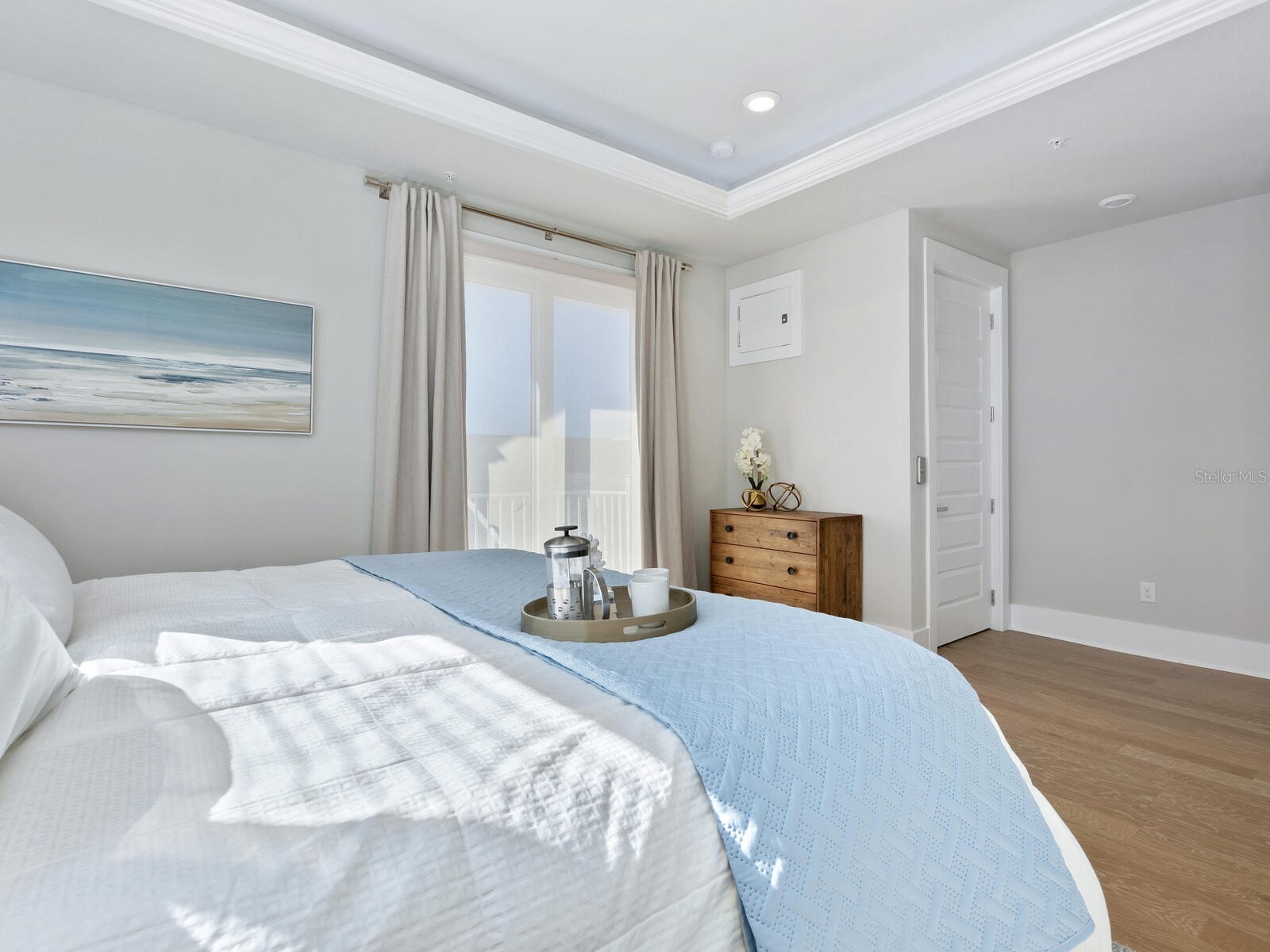 508 Laurel Park Drive Sarasota FL 34236 A4689094 image20