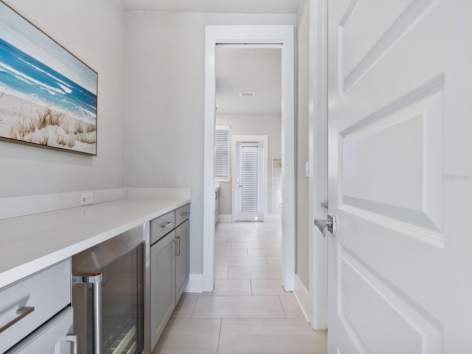 508 Laurel Park Drive Sarasota FL 34236 A4689094 image21