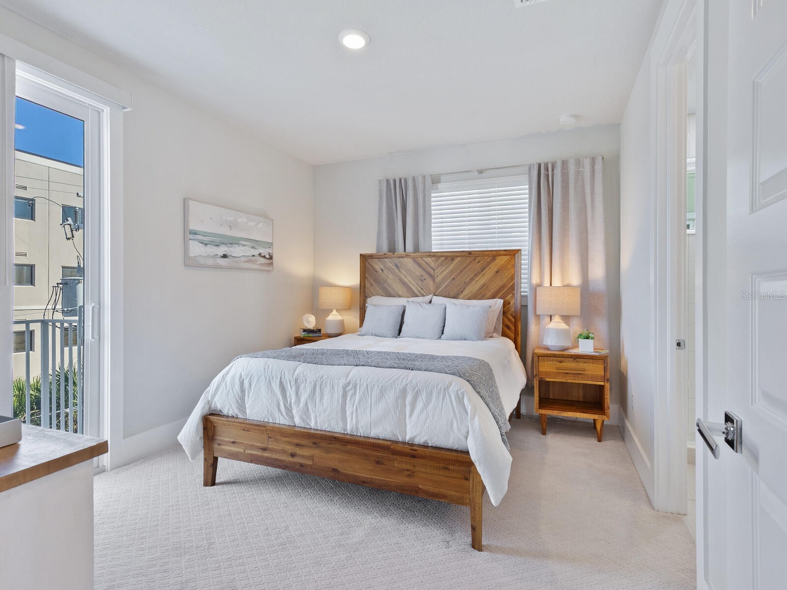 508 Laurel Park Drive Sarasota FL 34236 A4689094 image25