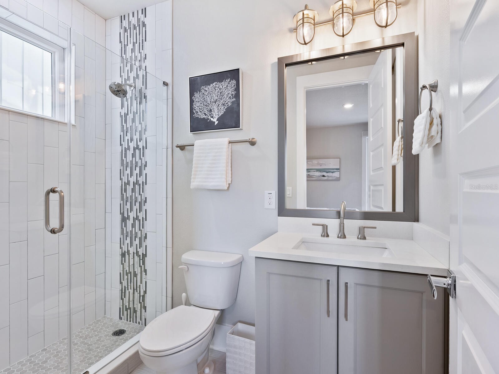 508 Laurel Park Drive Sarasota FL 34236 A4689094 image26