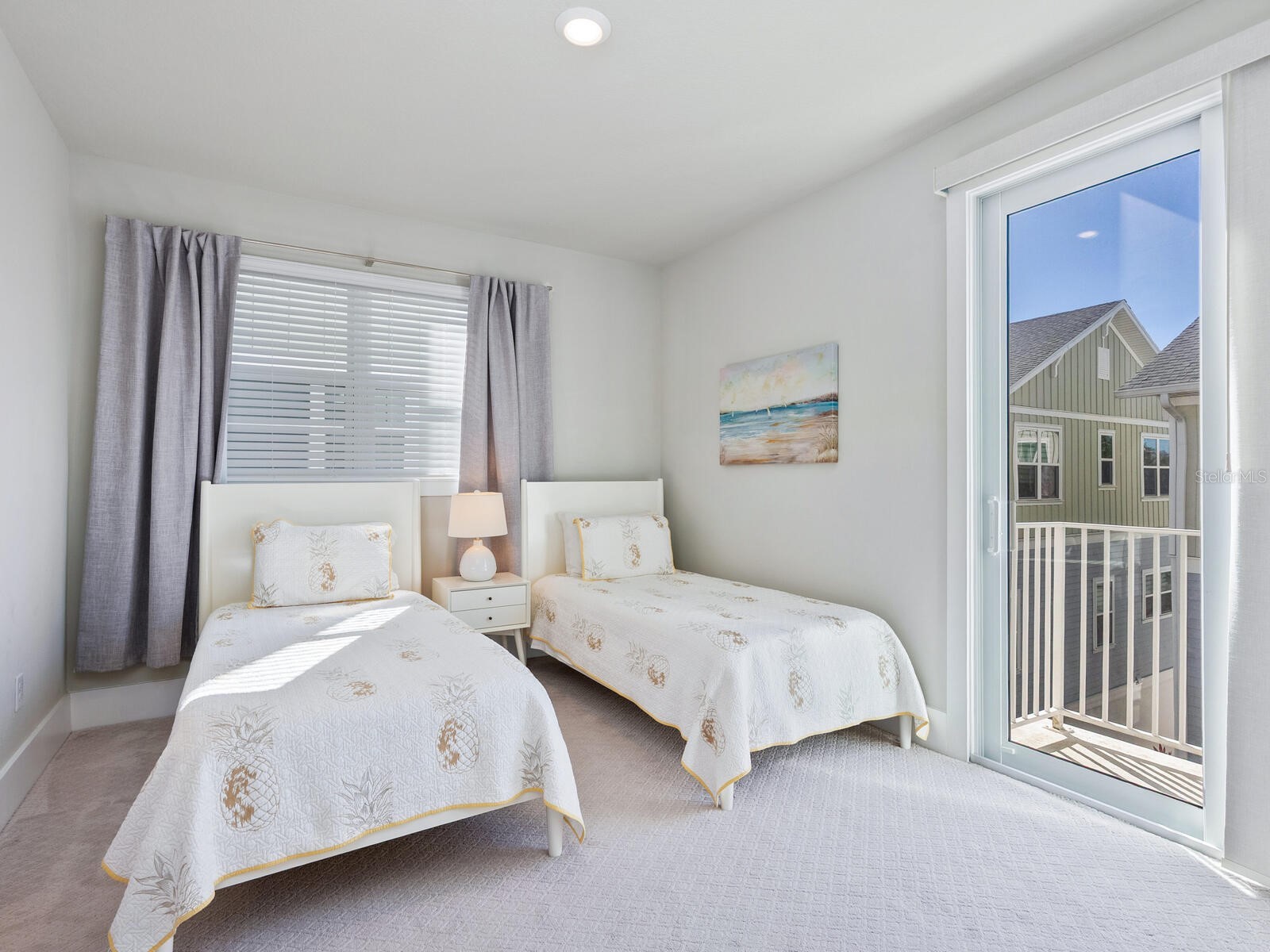 508 Laurel Park Drive Sarasota FL 34236 A4689094 image27