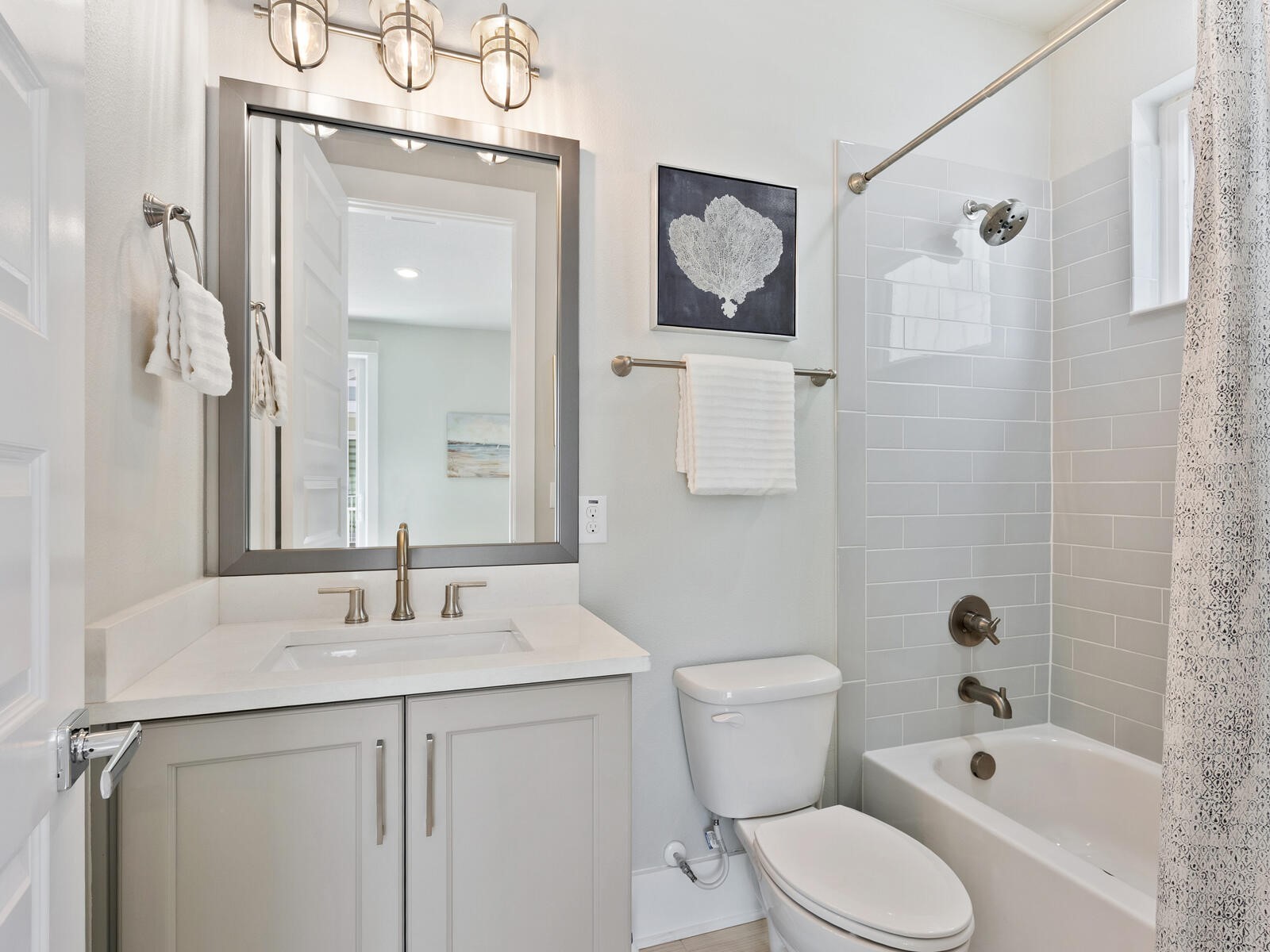 508 Laurel Park Drive Sarasota FL 34236 A4689094 image28