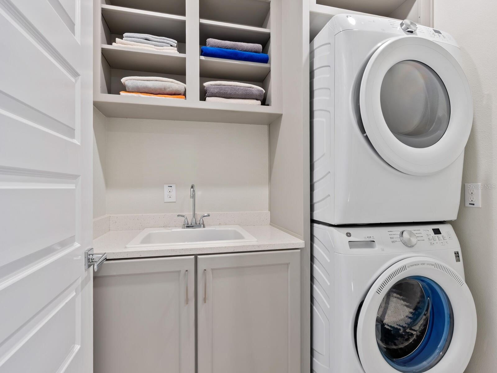 508 Laurel Park Drive Sarasota FL 34236 A4689094 image29