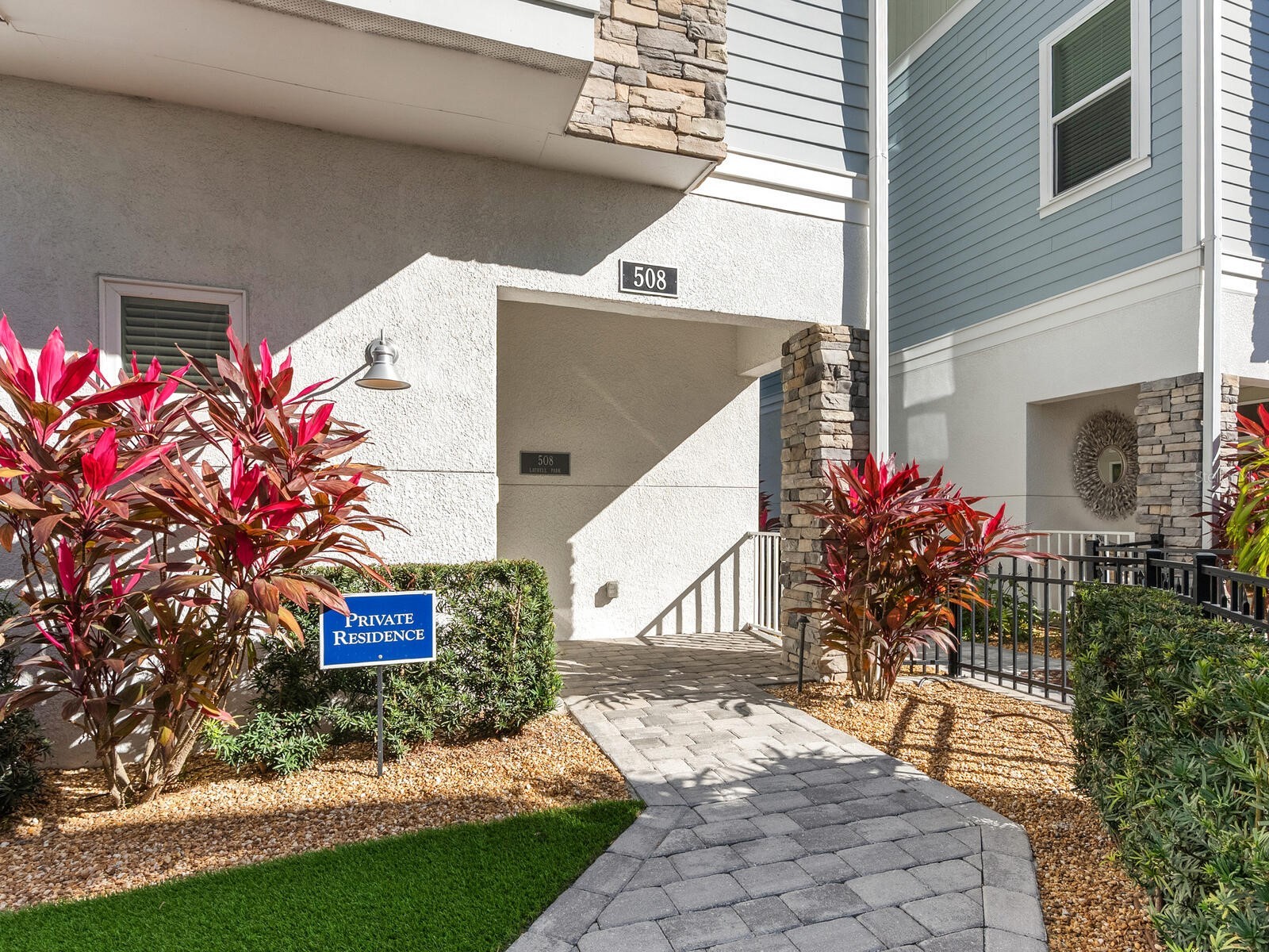 508 Laurel Park Drive Sarasota FL 34236 A4689094 image3