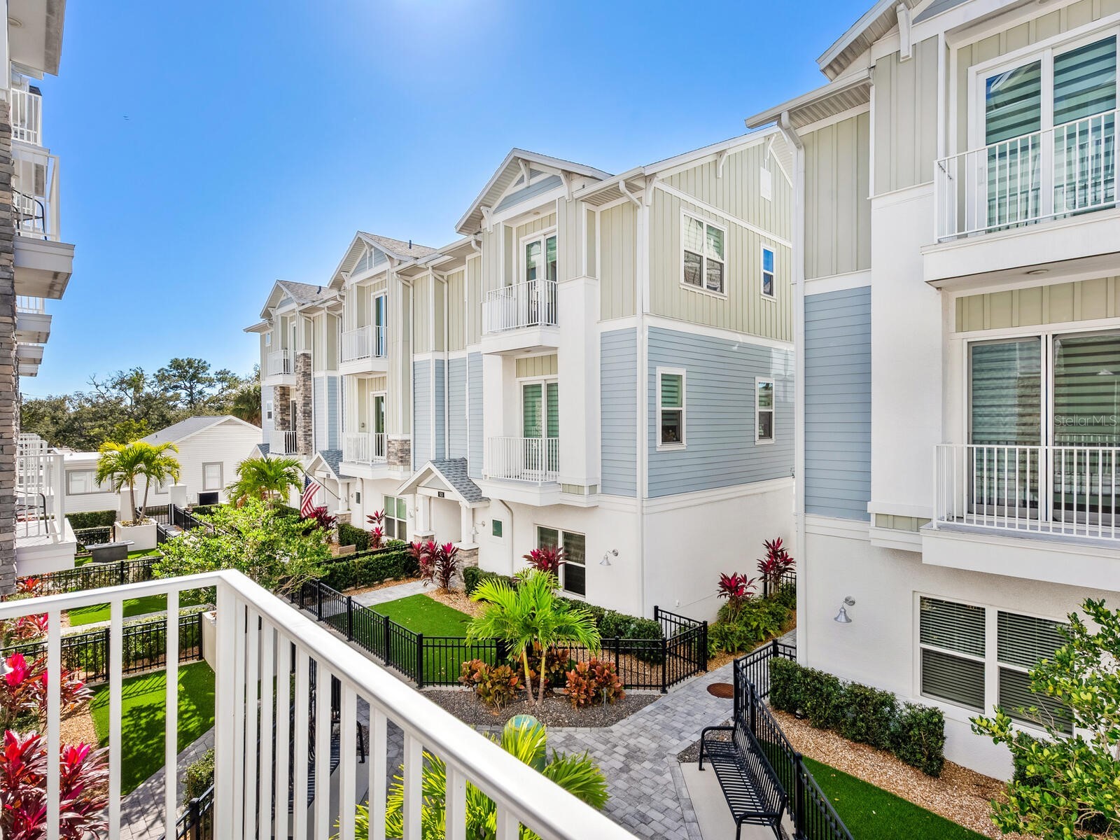 508 Laurel Park Drive Sarasota FL 34236 A4689094 image30