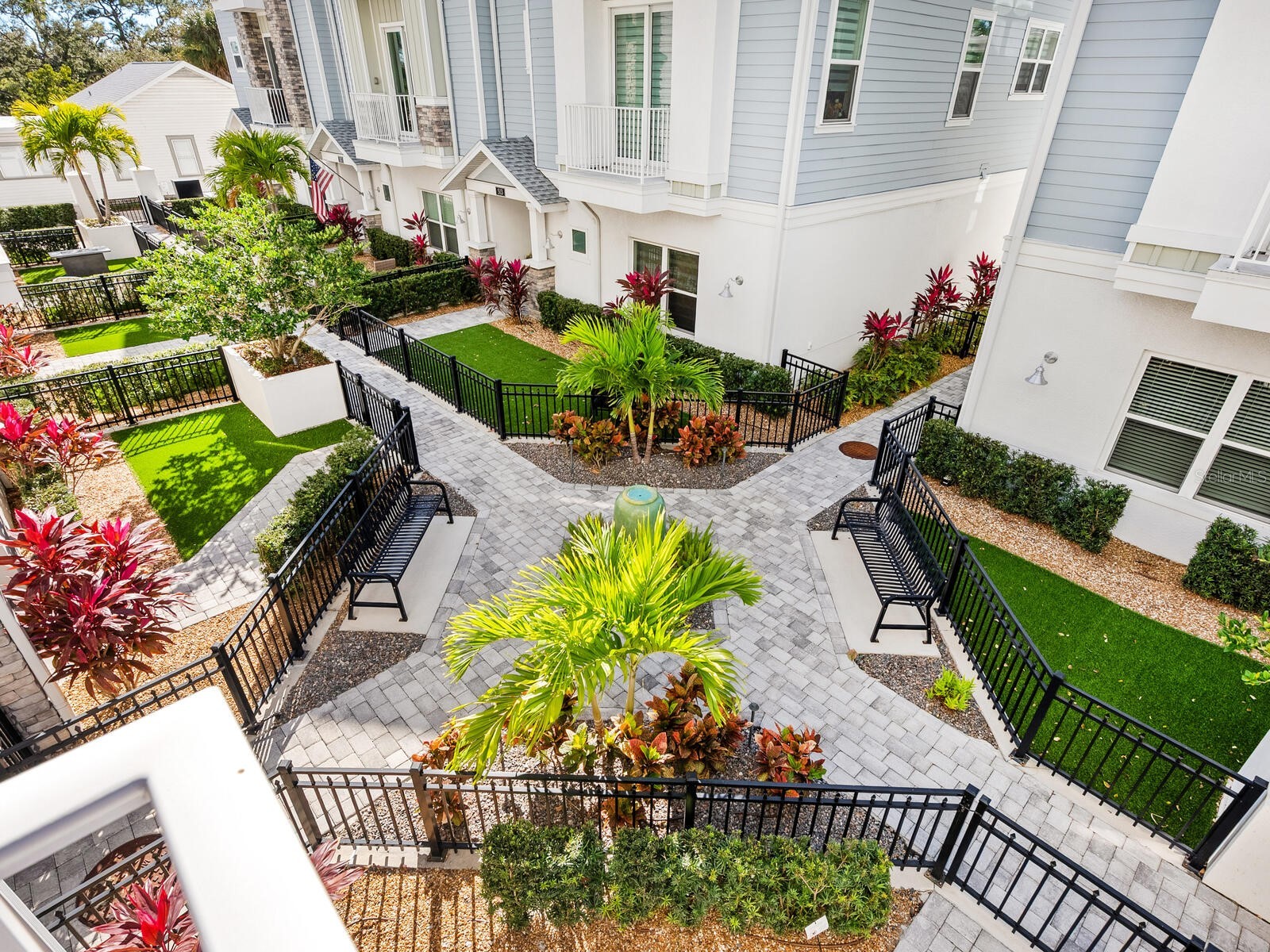 508 Laurel Park Drive Sarasota FL 34236 A4689094 image31