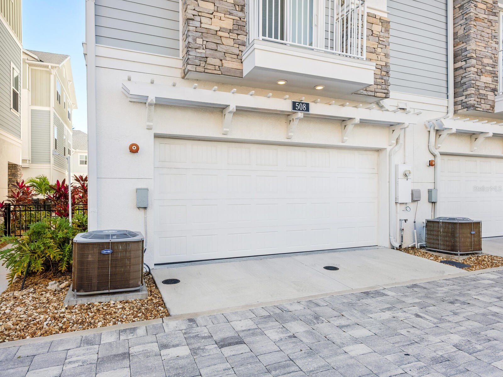 508 Laurel Park Drive Sarasota FL 34236 A4689094 image32