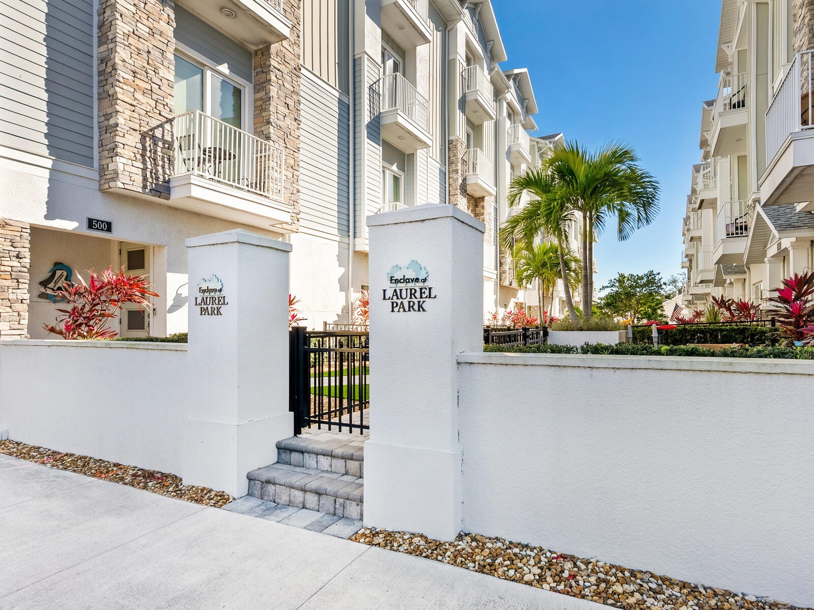 508 Laurel Park Drive Sarasota FL 34236 A4689094 image33