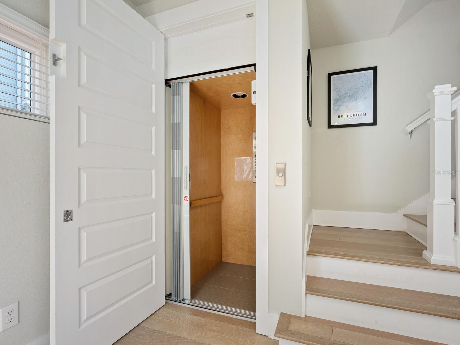 508 Laurel Park Drive Sarasota FL 34236 A4689094 image4