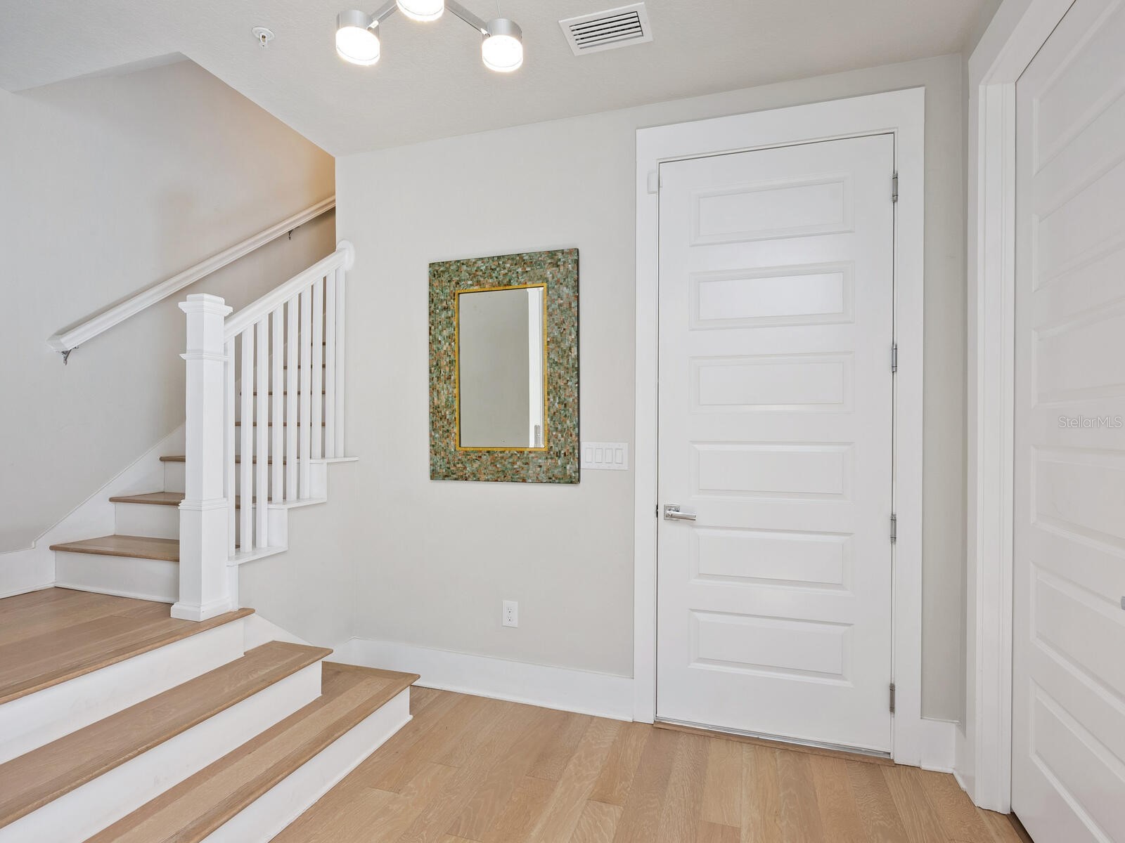 508 Laurel Park Drive Sarasota FL 34236 A4689094 image5