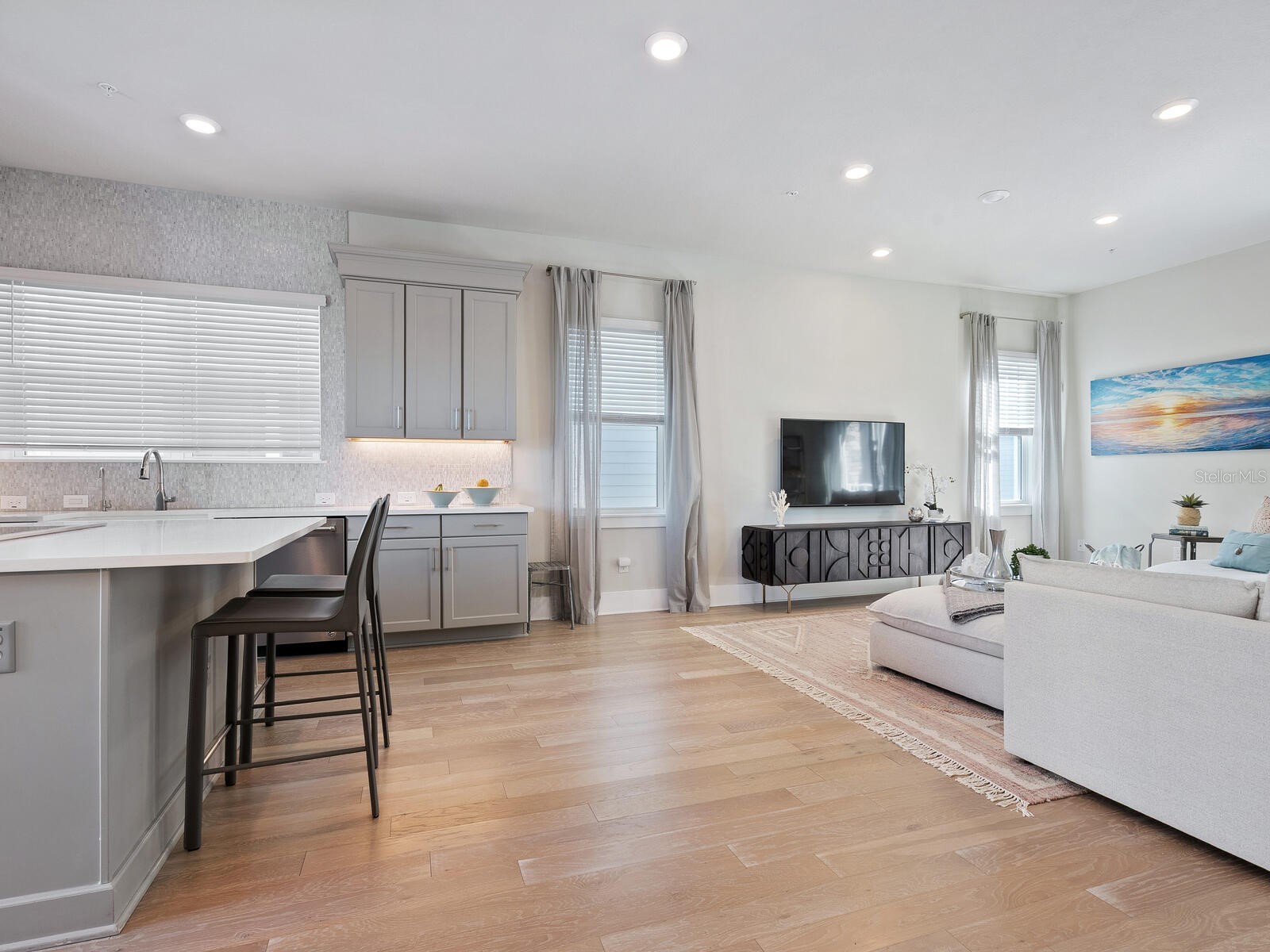 508 Laurel Park Drive Sarasota FL 34236 A4689094 image6