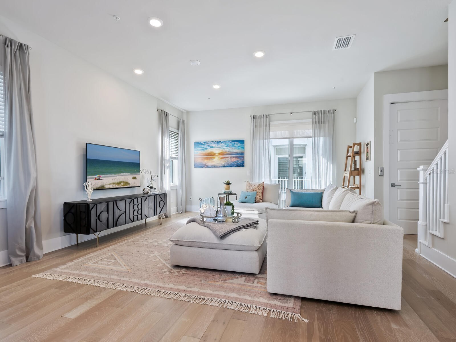 508 Laurel Park Drive Sarasota FL 34236 A4689094 image7