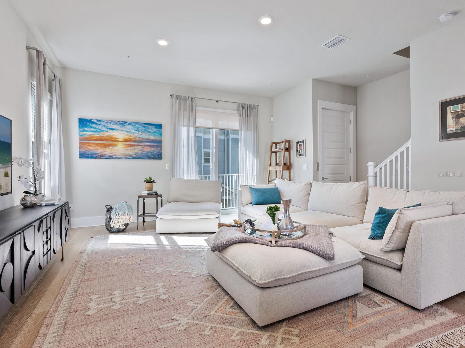 508 Laurel Park Drive Sarasota FL 34236 A4689094 image8