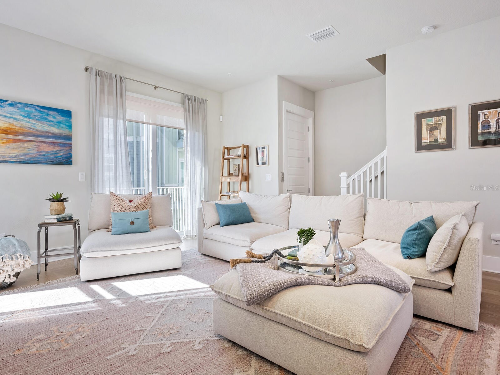508 Laurel Park Drive Sarasota FL 34236 A4689094 image9