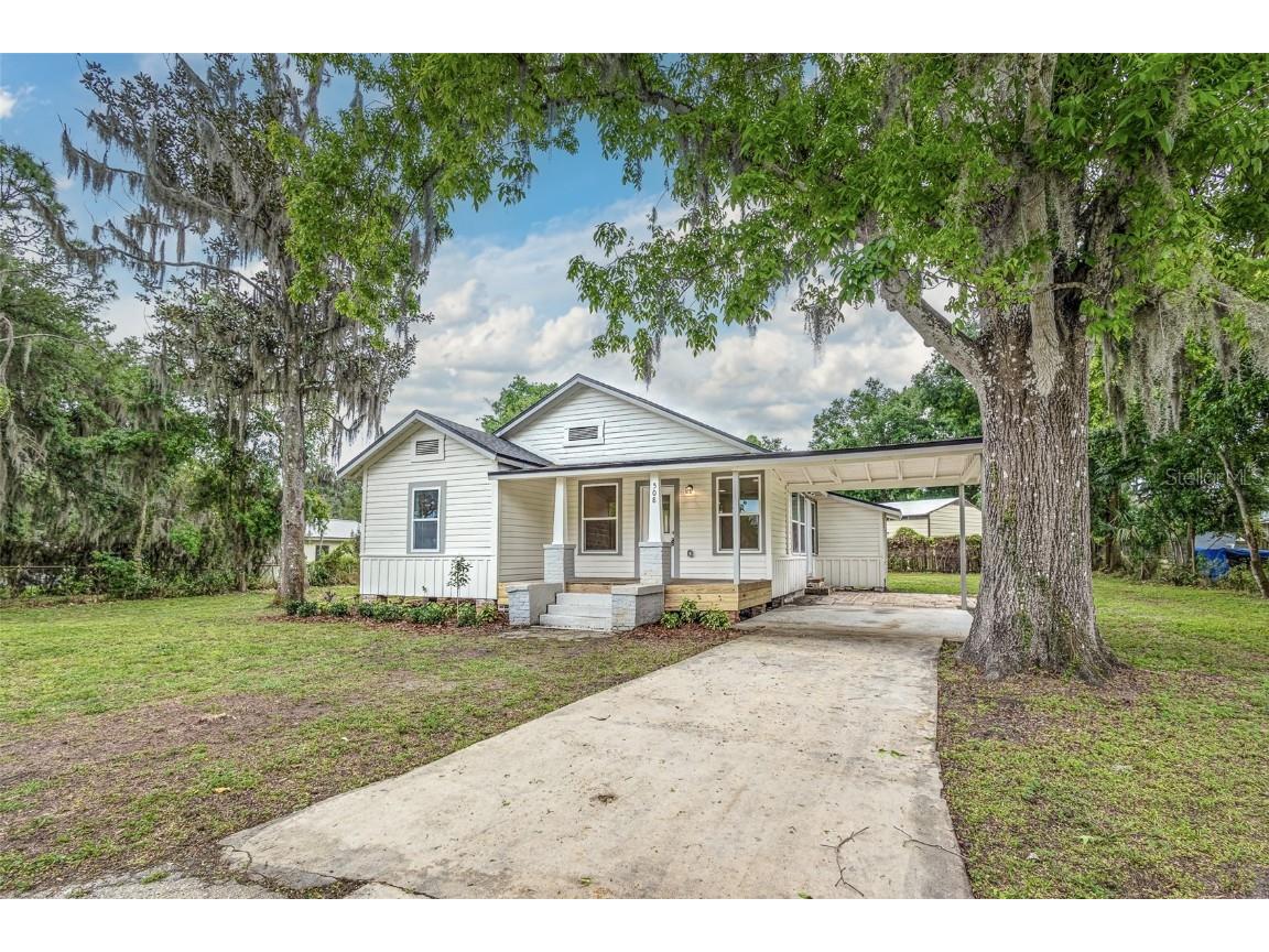 508 Lime Street SE Fort Meade FL 33841 L4943547 image1