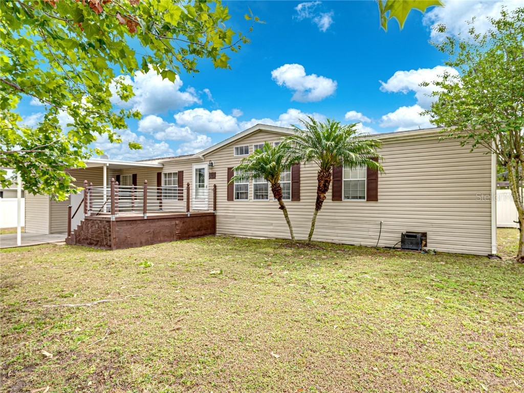 508 Lindsey Drive Lakeland FL 33809 L4944824 image1