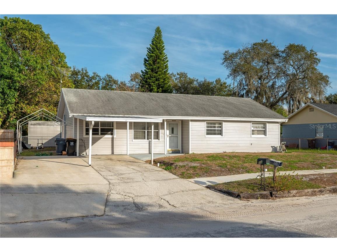 508 Maggie Circle Winter Haven FL 33880 P4928946 image1
