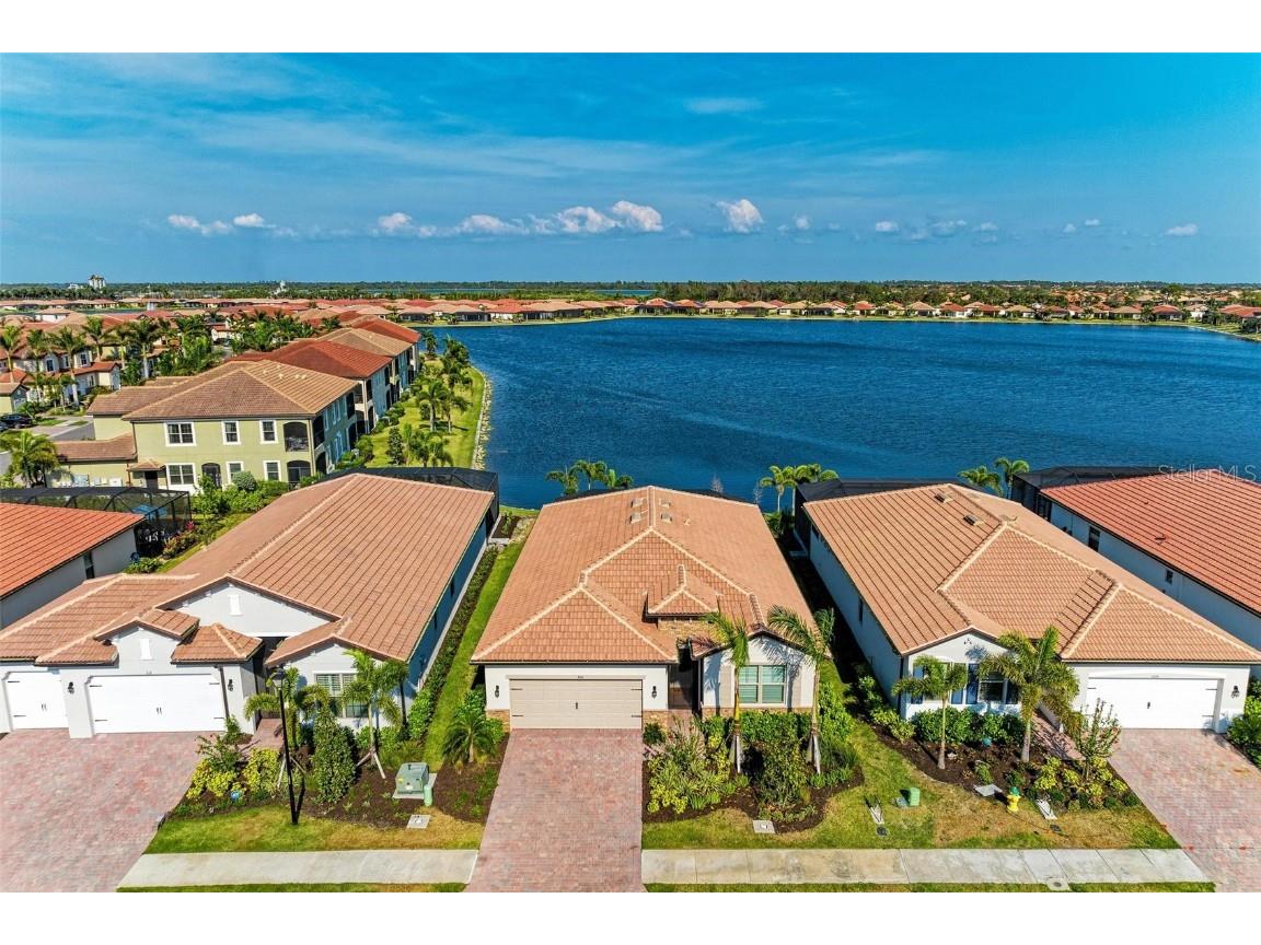 508 Maraviya Boulevard North Venice FL 34275 A4562610 image1