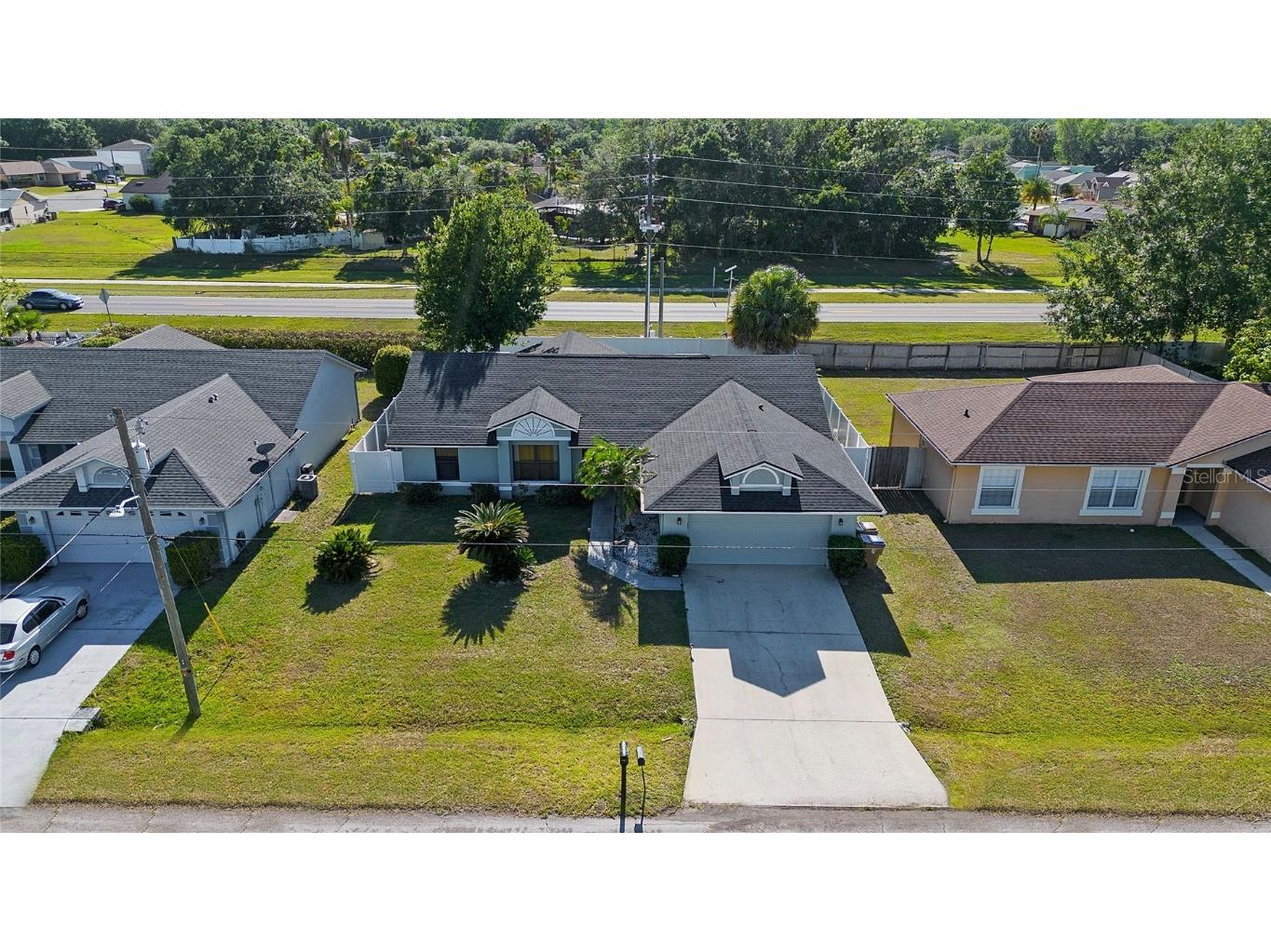 508 Maricopa Drive Kissimmee FL 34758 S5083613 image1