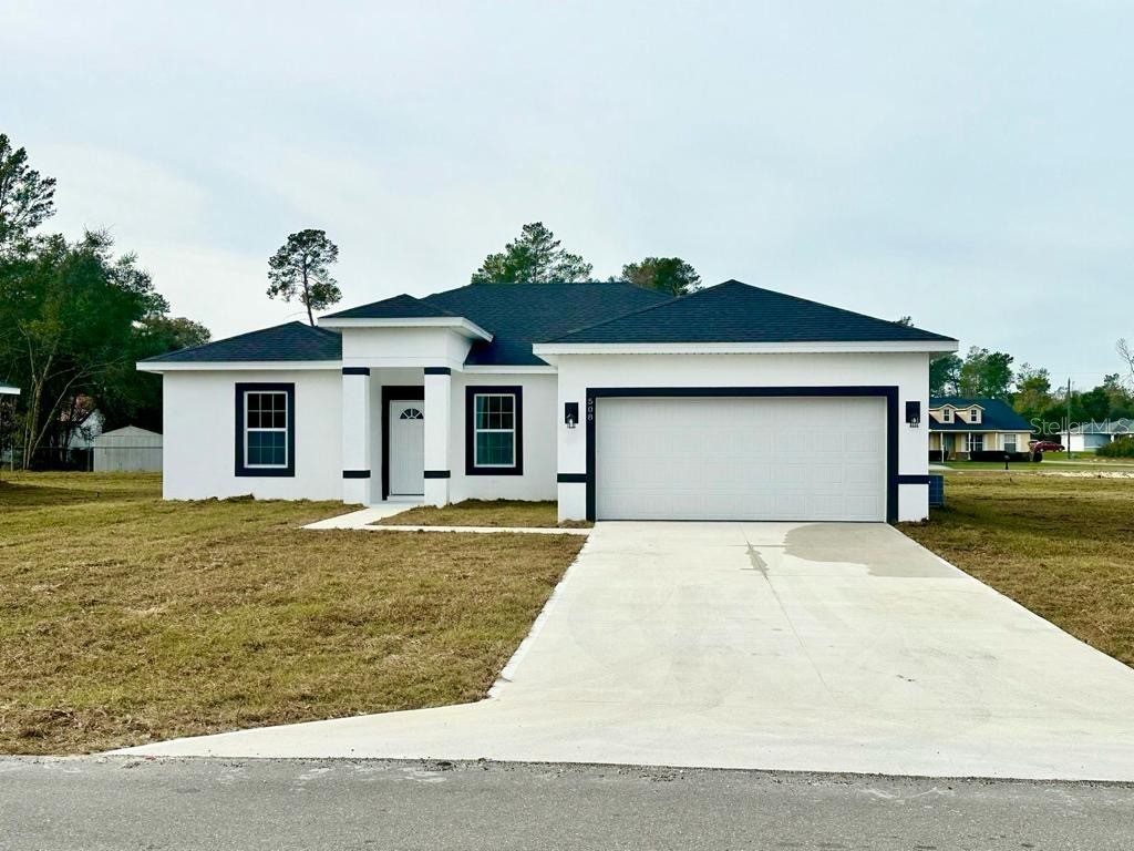 508 Marion Oaks Lane Ocala FL 34473 O6168591 image1