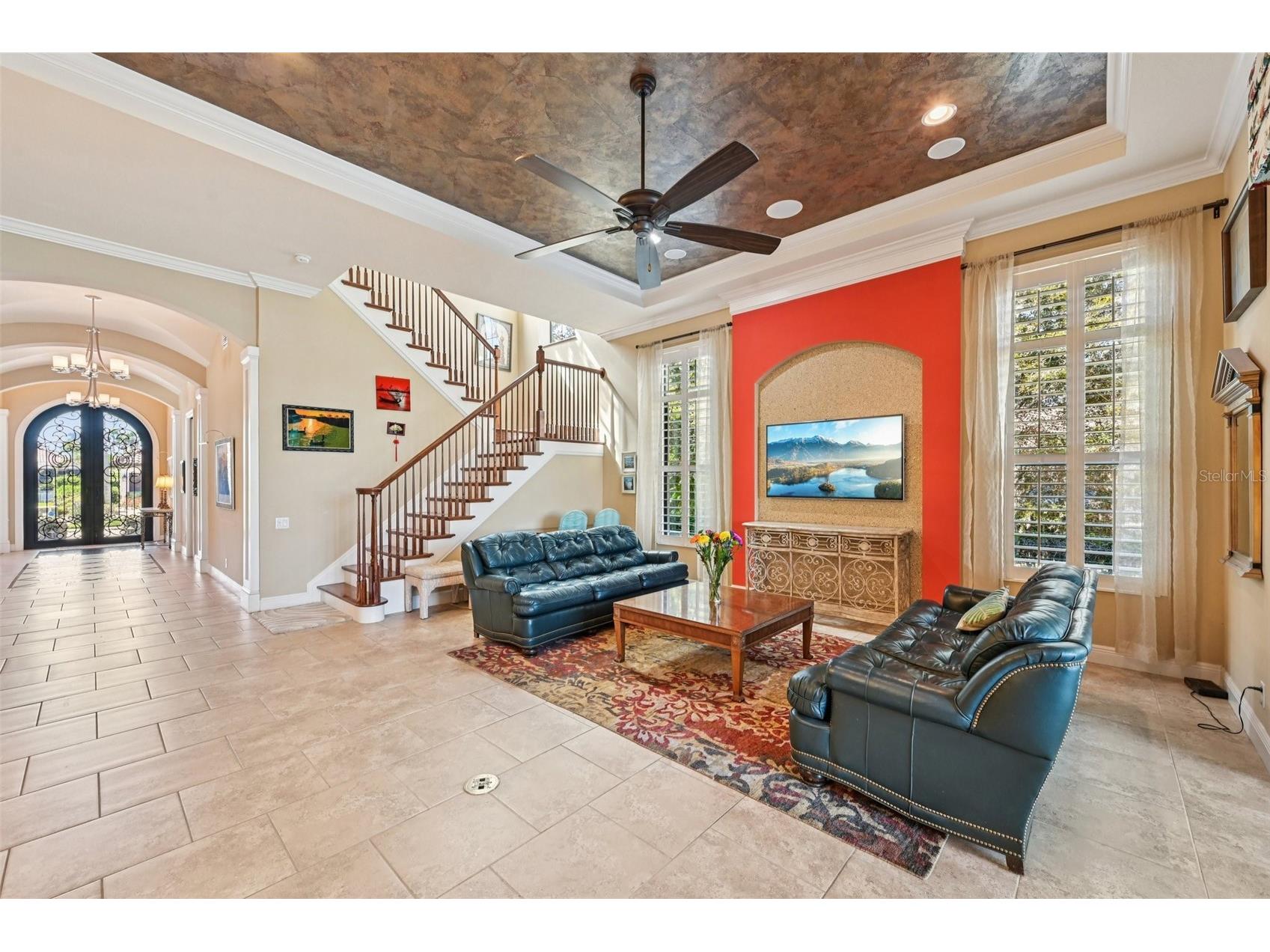 508 Mast Drive Bradenton FL 34208 - MANATEE RIVER TB8477752 image10