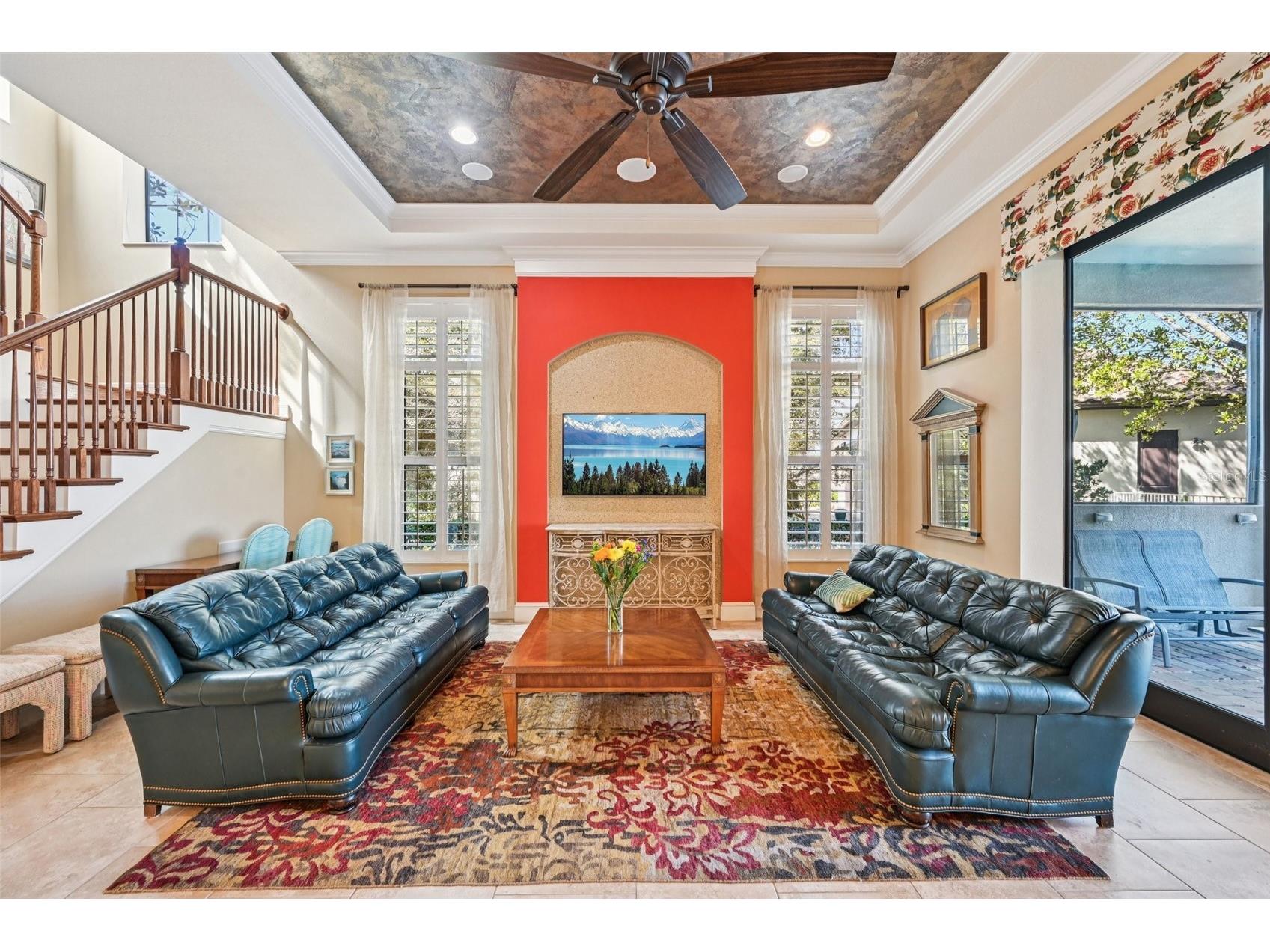 508 Mast Drive Bradenton FL 34208 - MANATEE RIVER TB8477752 image11