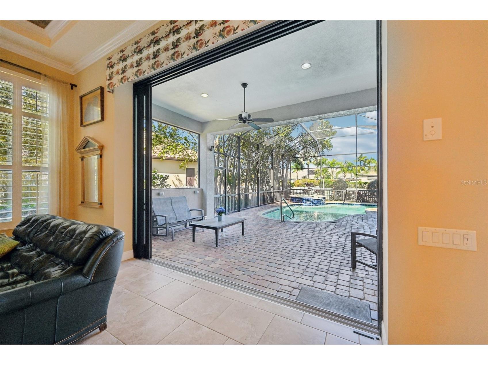 508 Mast Drive Bradenton FL 34208 - MANATEE RIVER TB8477752 image12