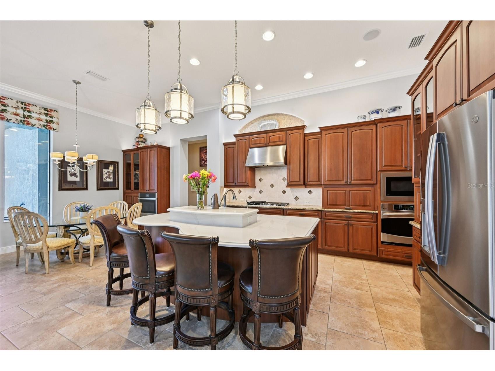 508 Mast Drive Bradenton FL 34208 - MANATEE RIVER TB8477752 image13