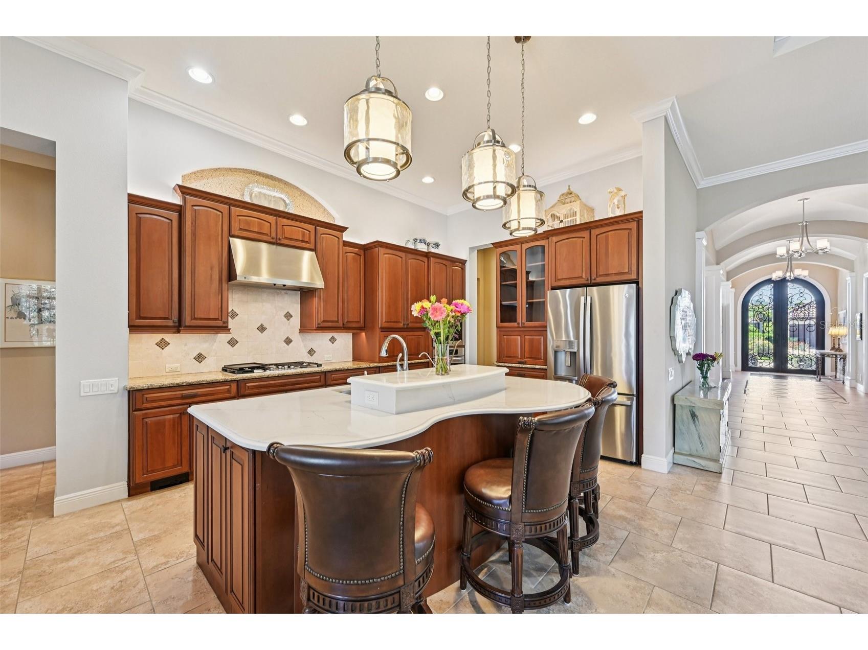 508 Mast Drive Bradenton FL 34208 - MANATEE RIVER TB8477752 image14