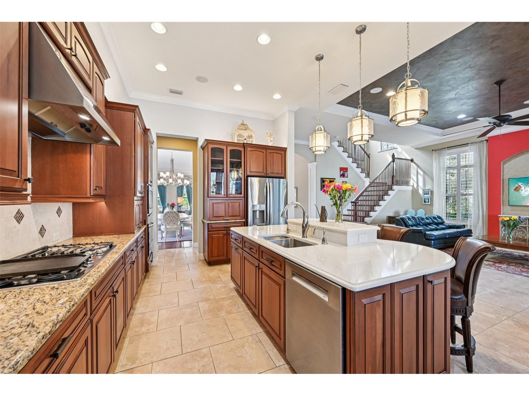 508 Mast Drive Bradenton FL 34208 - MANATEE RIVER TB8477752 image15