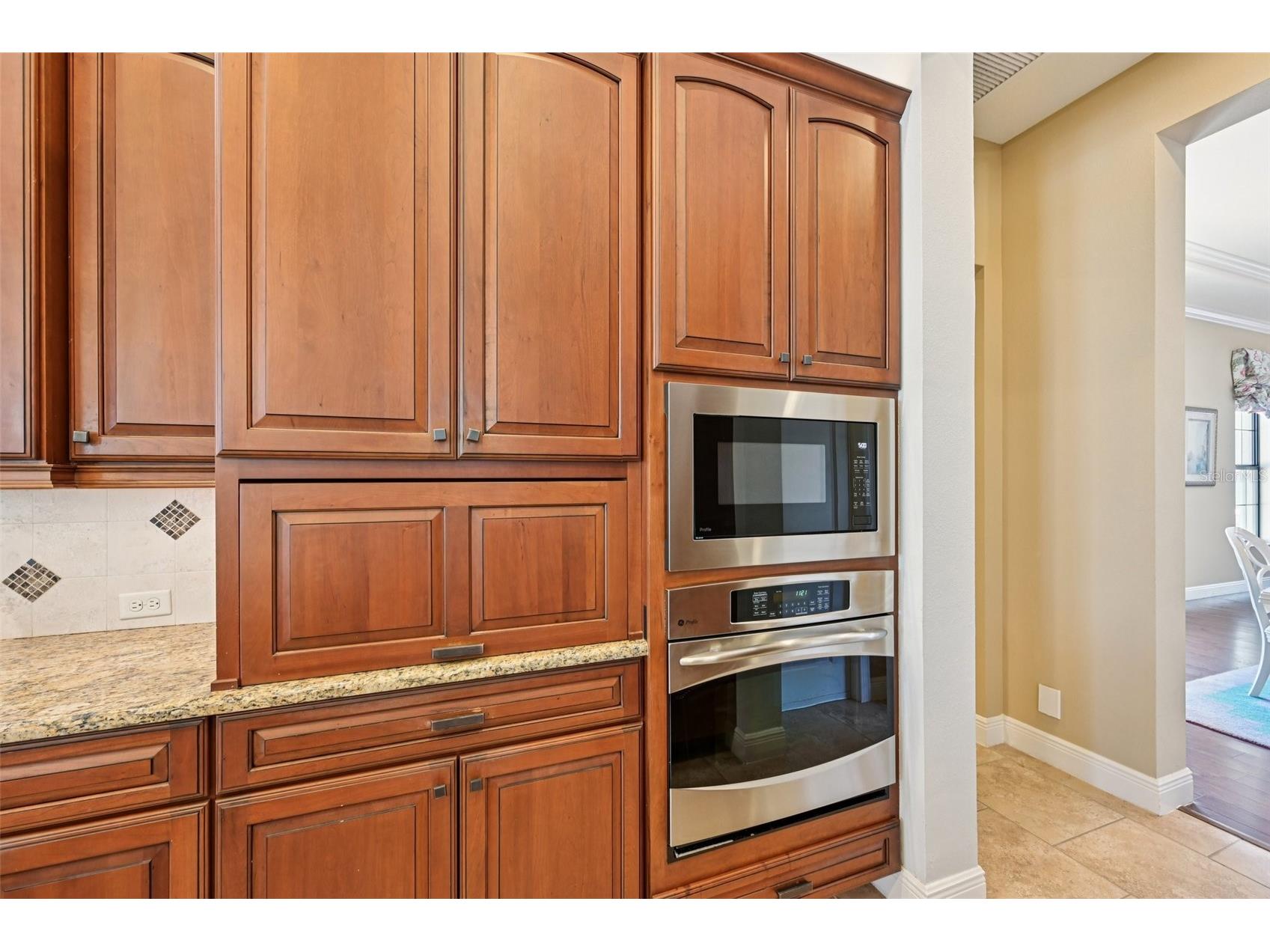 508 Mast Drive Bradenton FL 34208 - MANATEE RIVER TB8477752 image17