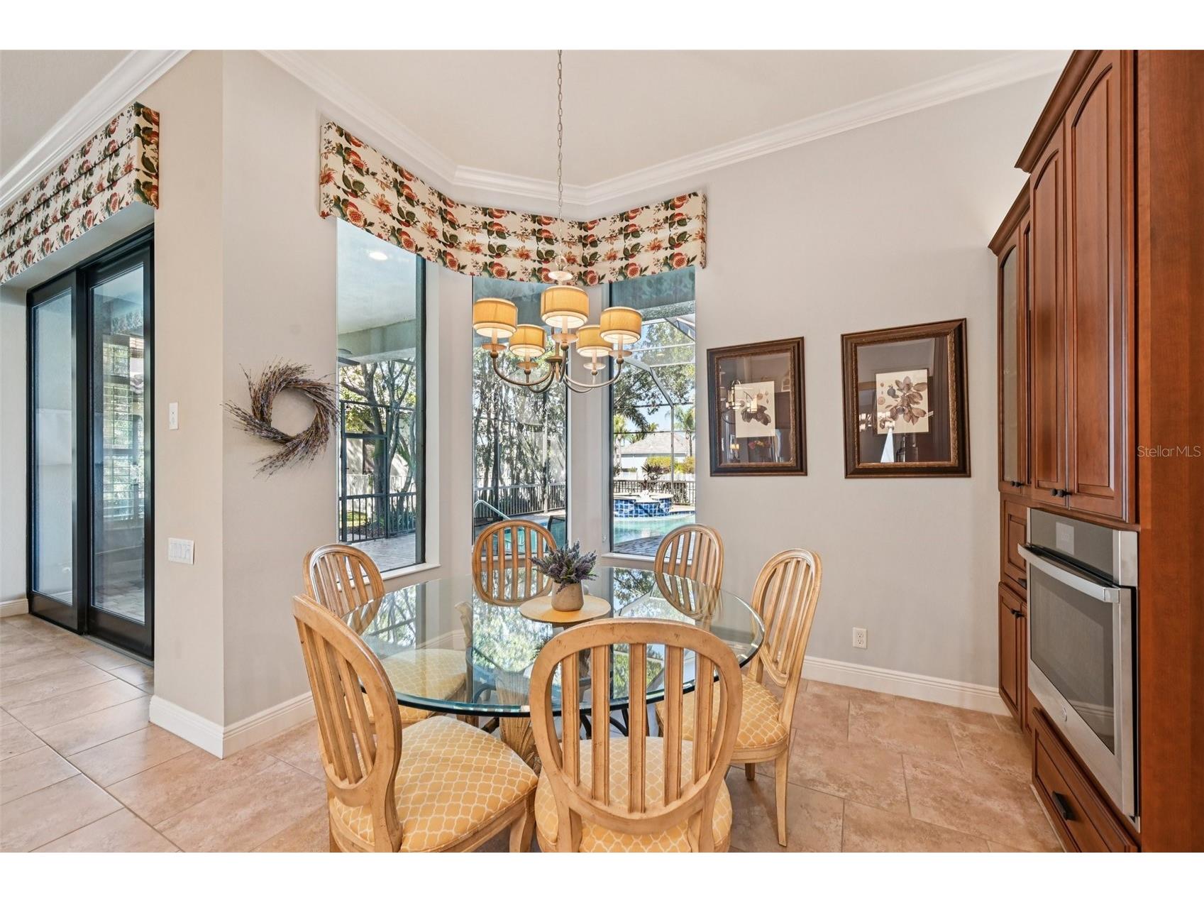 508 Mast Drive Bradenton FL 34208 - MANATEE RIVER TB8477752 image18