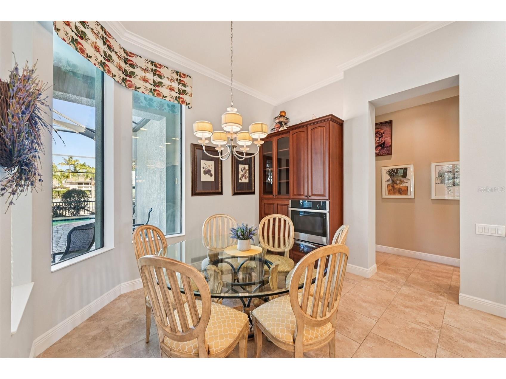 508 Mast Drive Bradenton FL 34208 - MANATEE RIVER TB8477752 image19