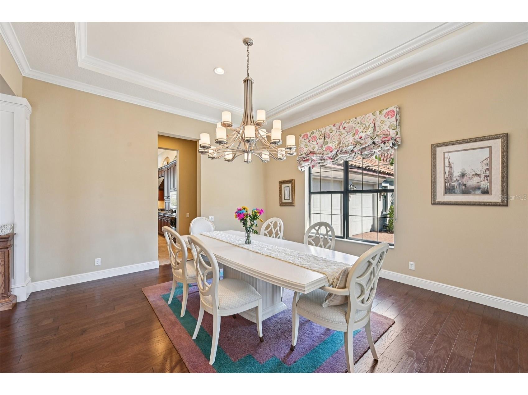 508 Mast Drive Bradenton FL 34208 - MANATEE RIVER TB8477752 image20