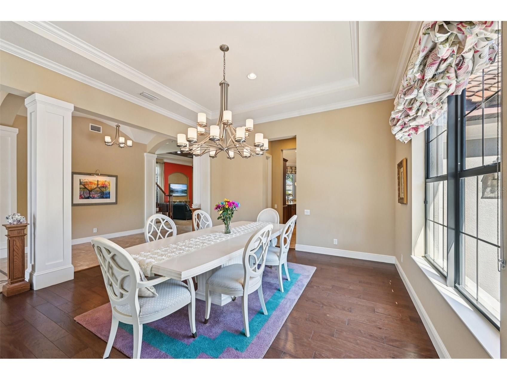 508 Mast Drive Bradenton FL 34208 - MANATEE RIVER TB8477752 image21