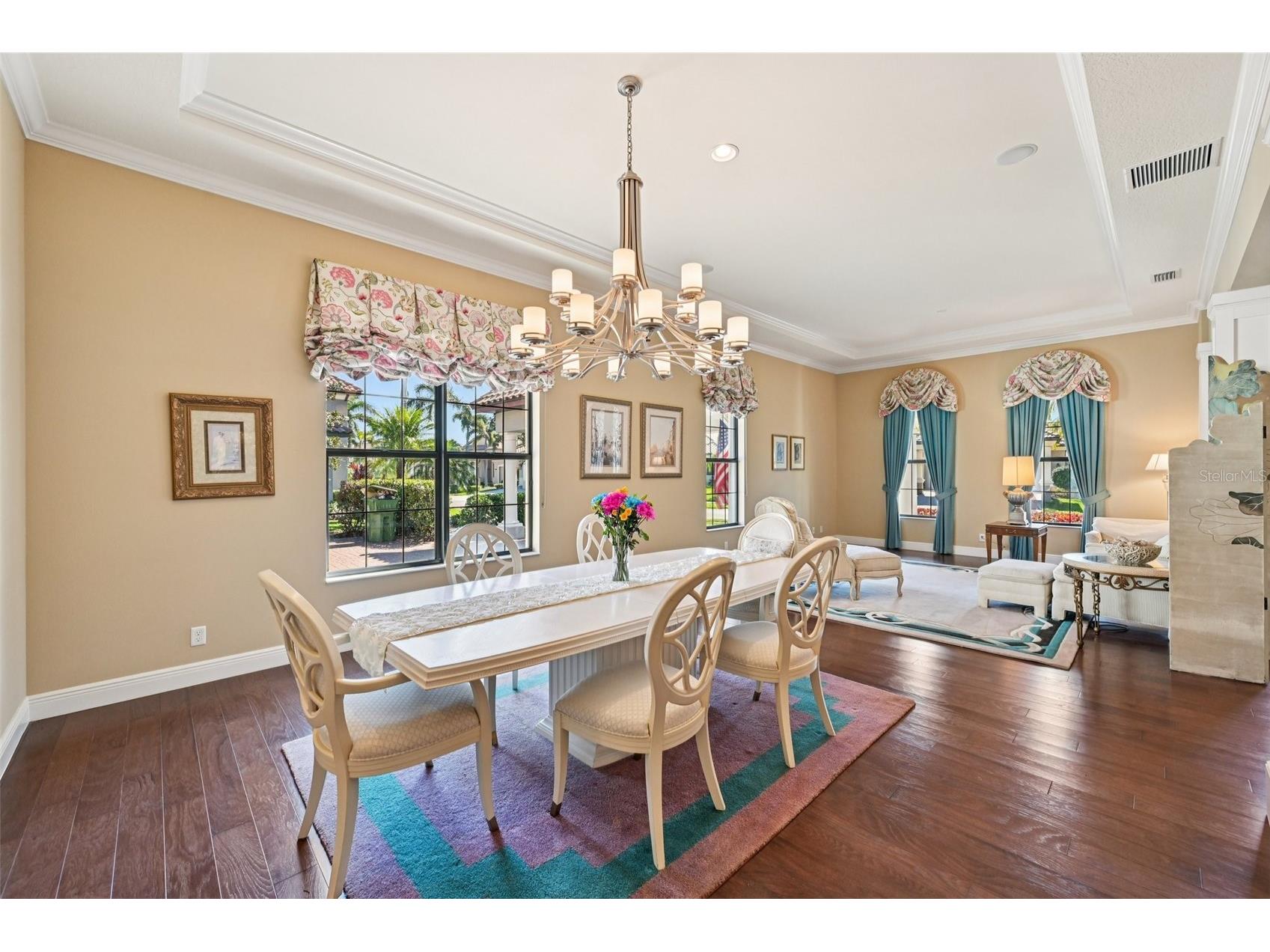 508 Mast Drive Bradenton FL 34208 - MANATEE RIVER TB8477752 image23