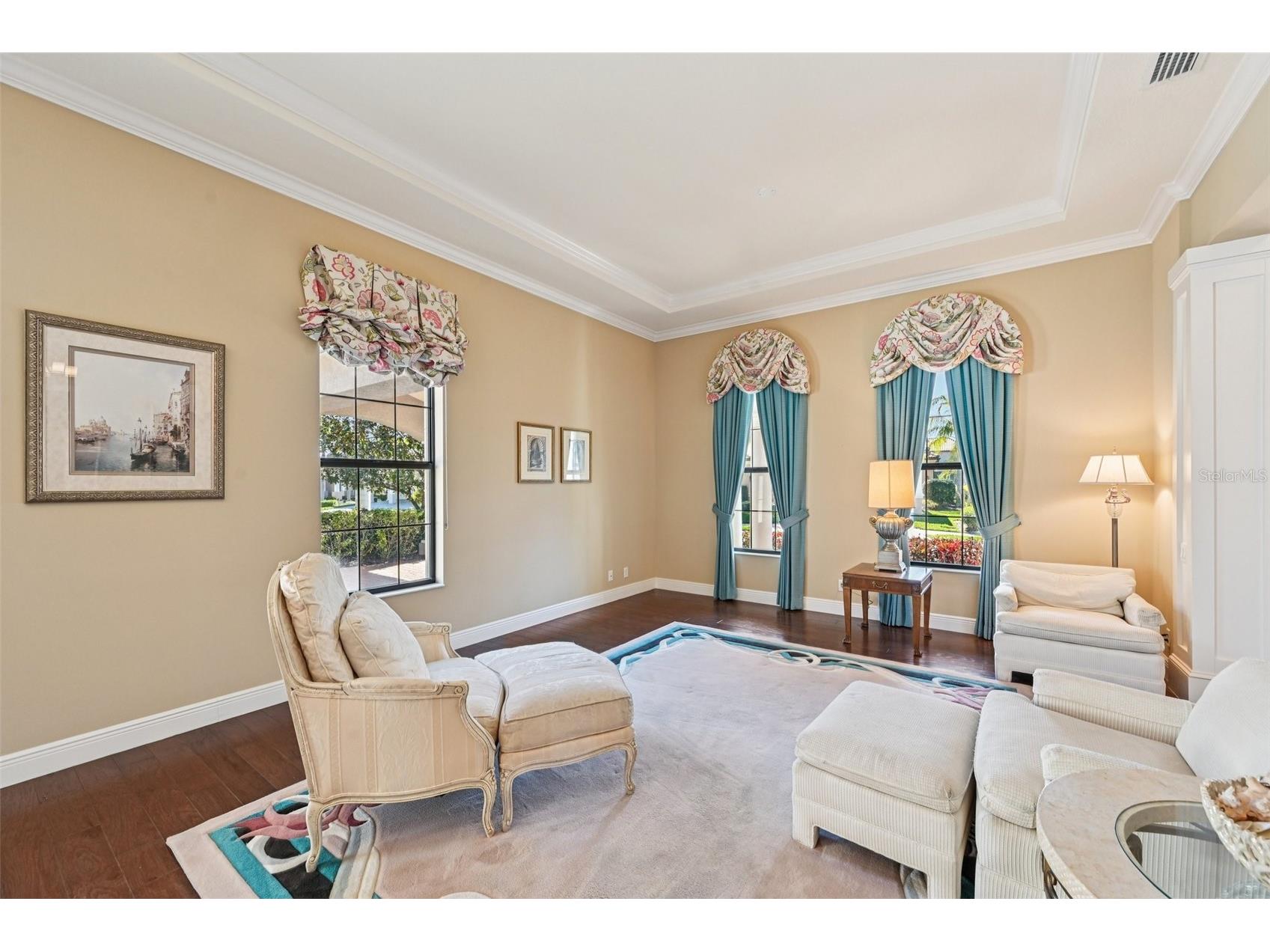 508 Mast Drive Bradenton FL 34208 - MANATEE RIVER TB8477752 image24